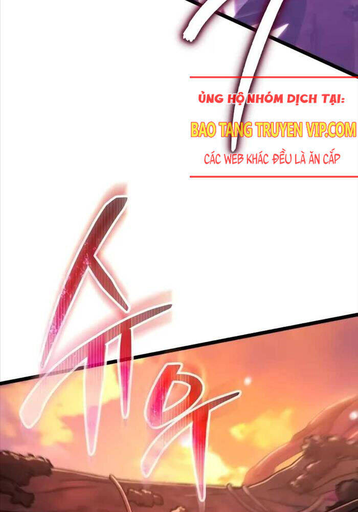 Chiến Binh Hồi Quy - Chapter 54 - Page 181
