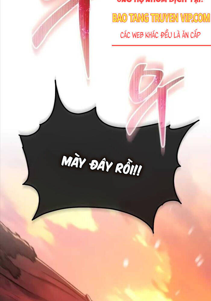 Chiến Binh Hồi Quy - Chapter 54 - Page 183