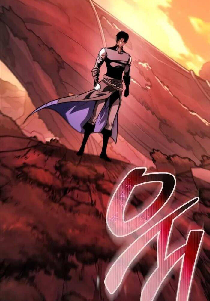 Chiến Binh Hồi Quy - Chapter 54 - Page 184