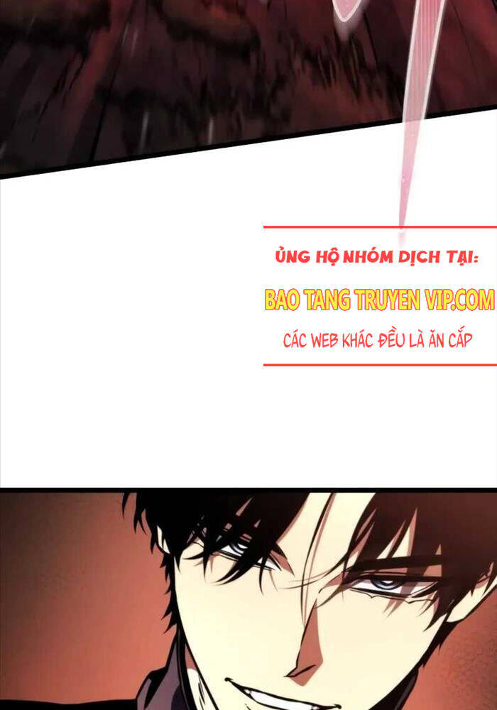 Chiến Binh Hồi Quy - Chapter 54 - Page 185