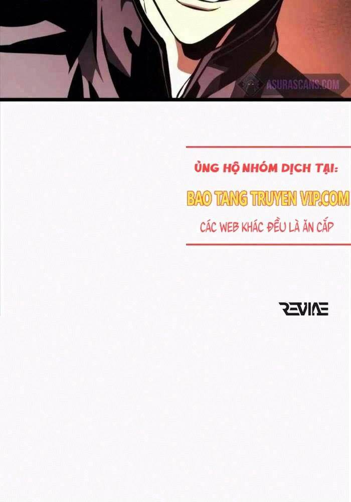 Chiến Binh Hồi Quy - Chapter 54 - Page 186