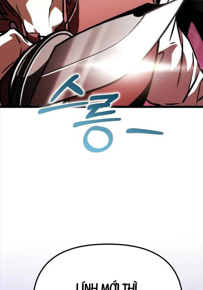 Chiến Binh Hồi Quy - Chapter 54 - Page 19