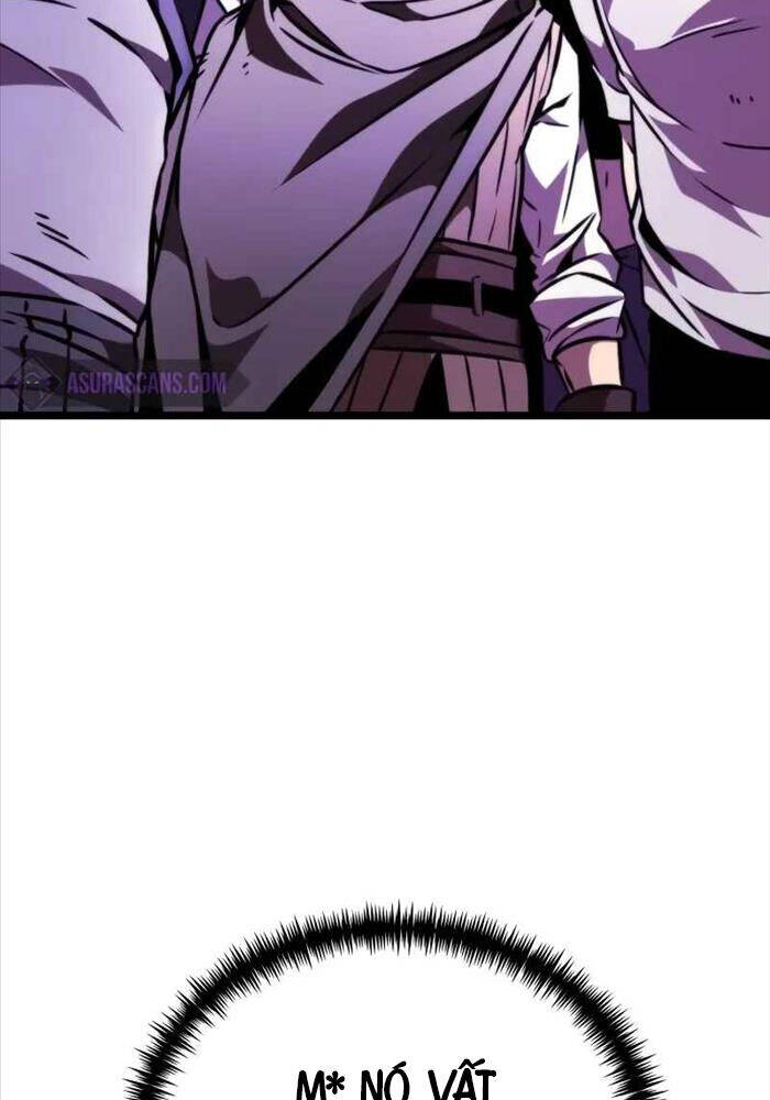 Chiến Binh Hồi Quy - Chapter 54 - Page 21