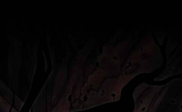 Chiến Binh Hồi Quy - Chapter 54 - Page 23