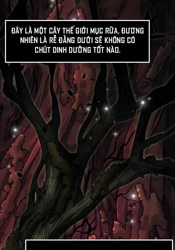 Chiến Binh Hồi Quy - Chapter 54 - Page 24