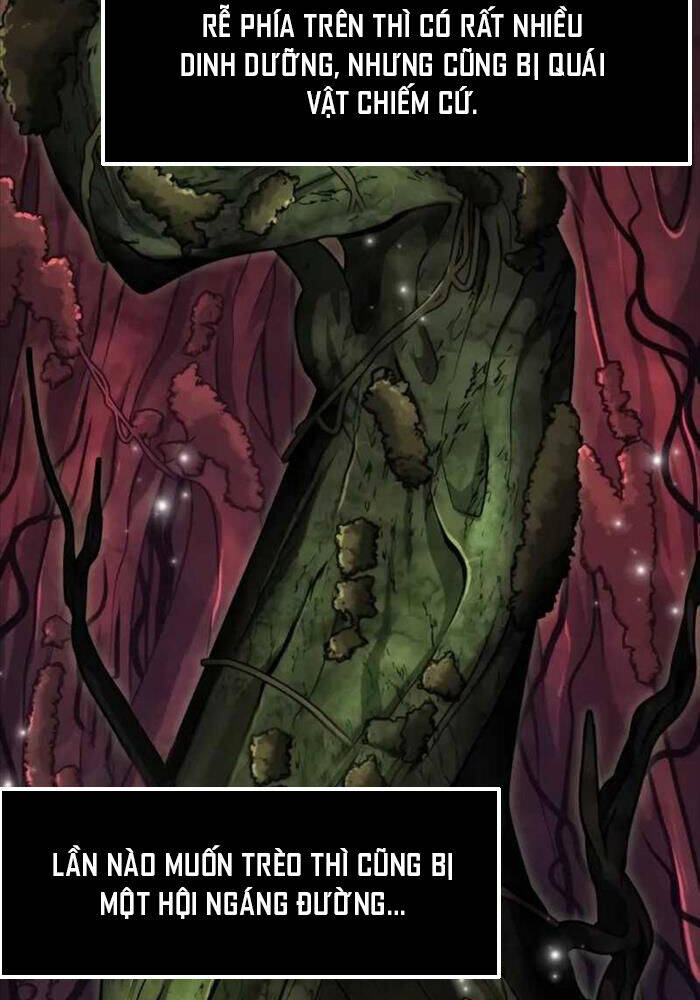 Chiến Binh Hồi Quy - Chapter 54 - Page 25