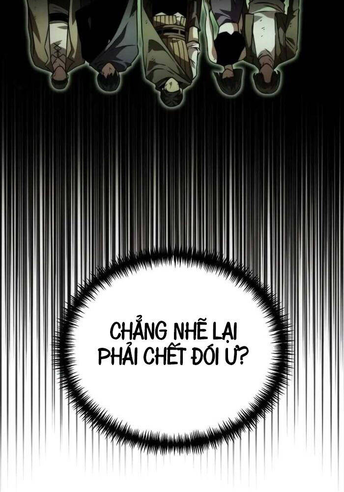 Chiến Binh Hồi Quy - Chapter 54 - Page 27