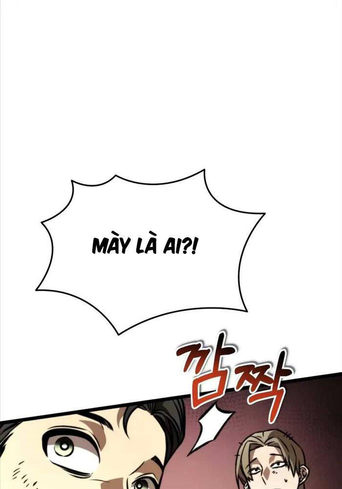 Chiến Binh Hồi Quy - Chapter 54 - Page 28