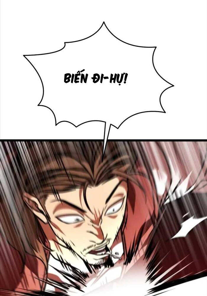 Chiến Binh Hồi Quy - Chapter 54 - Page 30