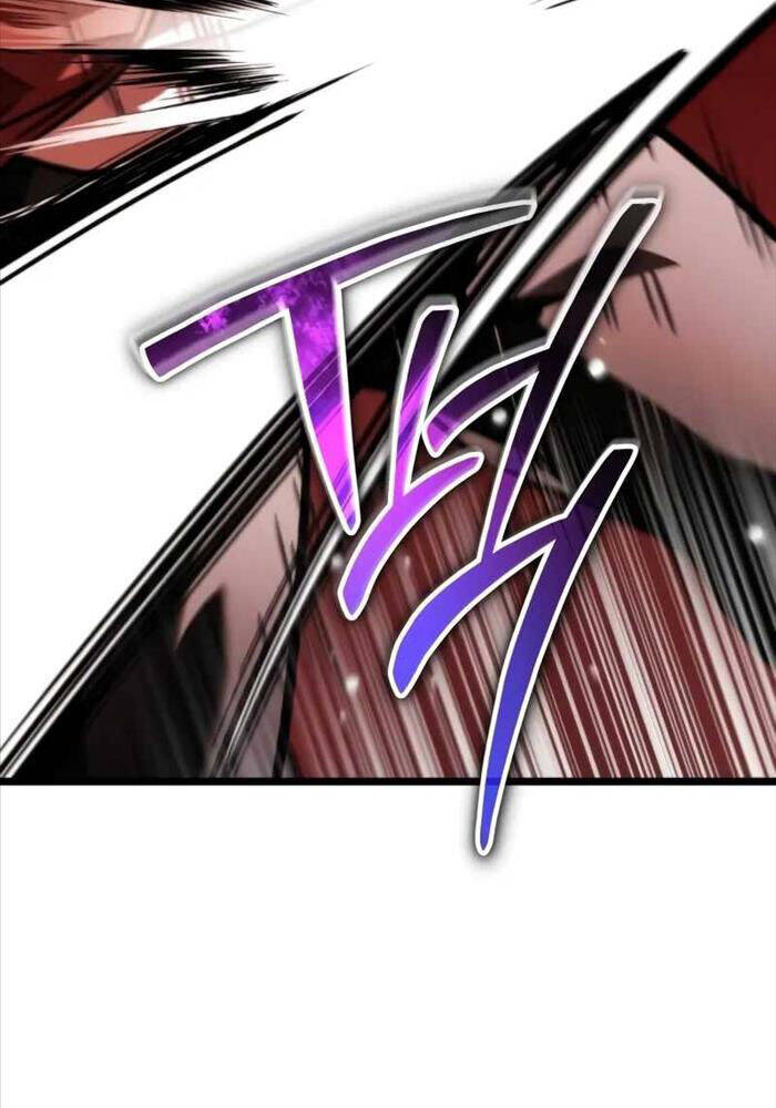 Chiến Binh Hồi Quy - Chapter 54 - Page 31