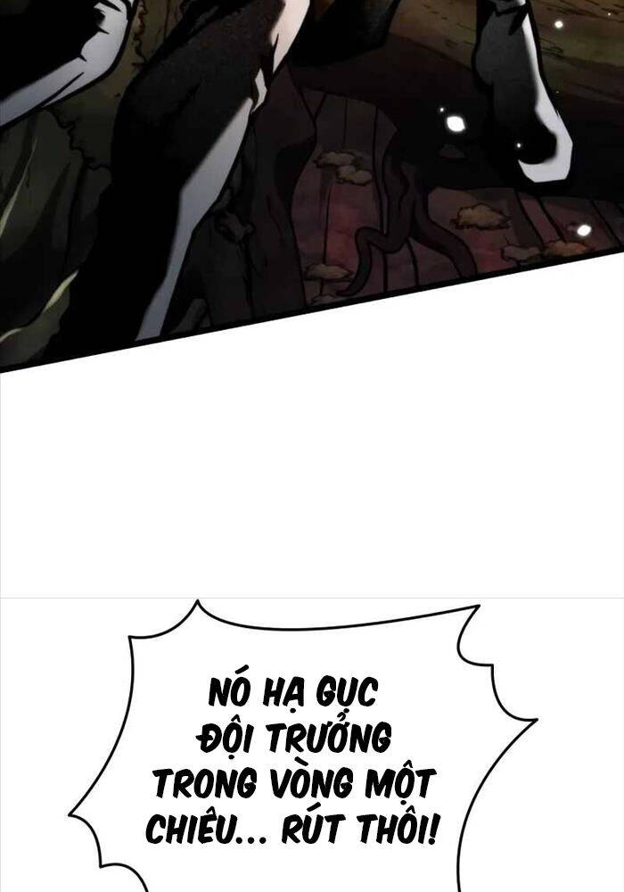 Chiến Binh Hồi Quy - Chapter 54 - Page 36