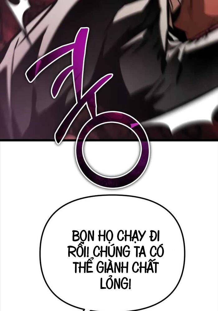 Chiến Binh Hồi Quy - Chapter 54 - Page 38