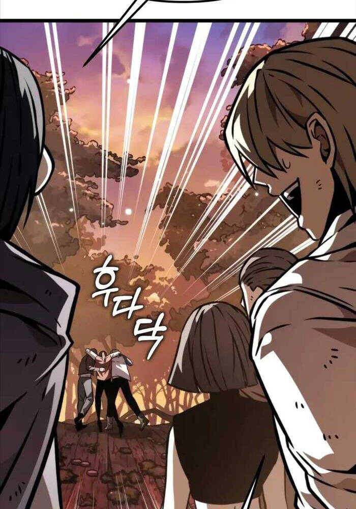 Chiến Binh Hồi Quy - Chapter 54 - Page 39