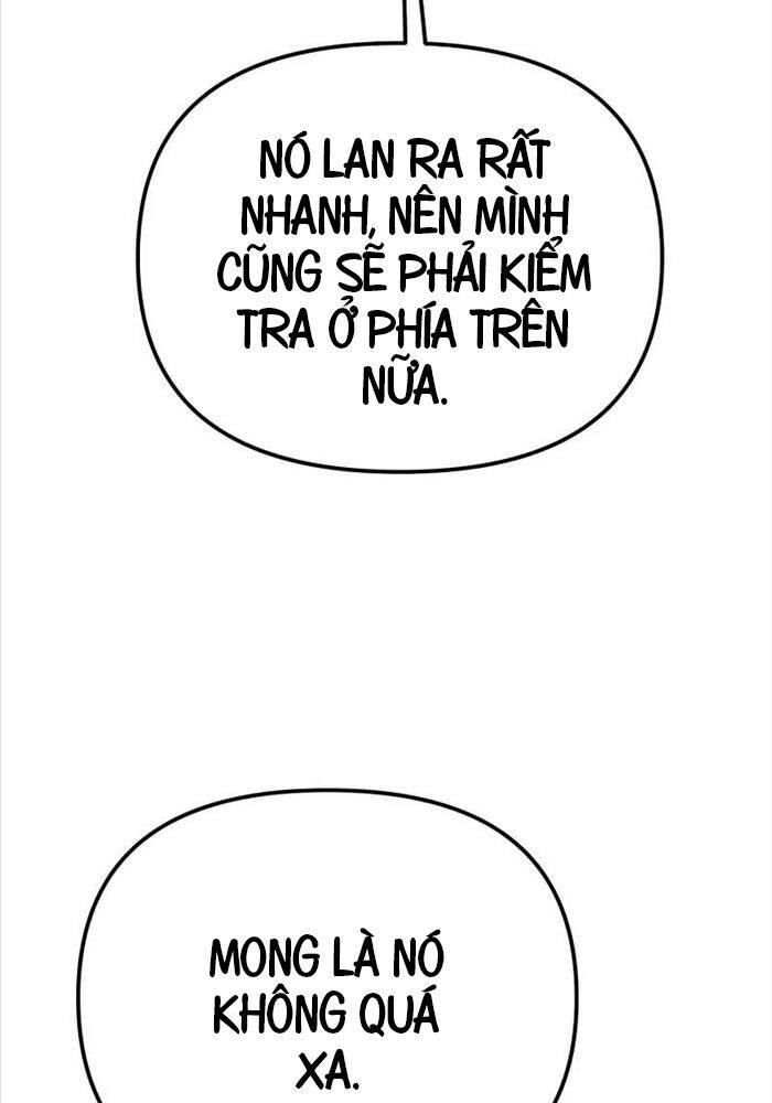 Chiến Binh Hồi Quy - Chapter 54 - Page 4