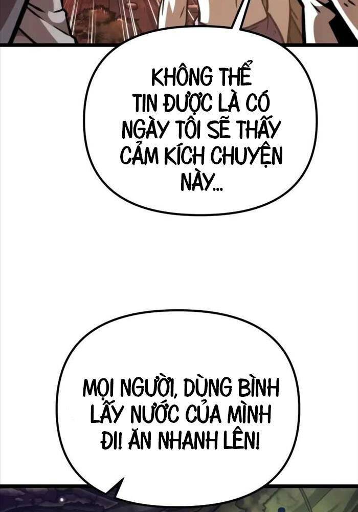 Chiến Binh Hồi Quy - Chapter 54 - Page 40