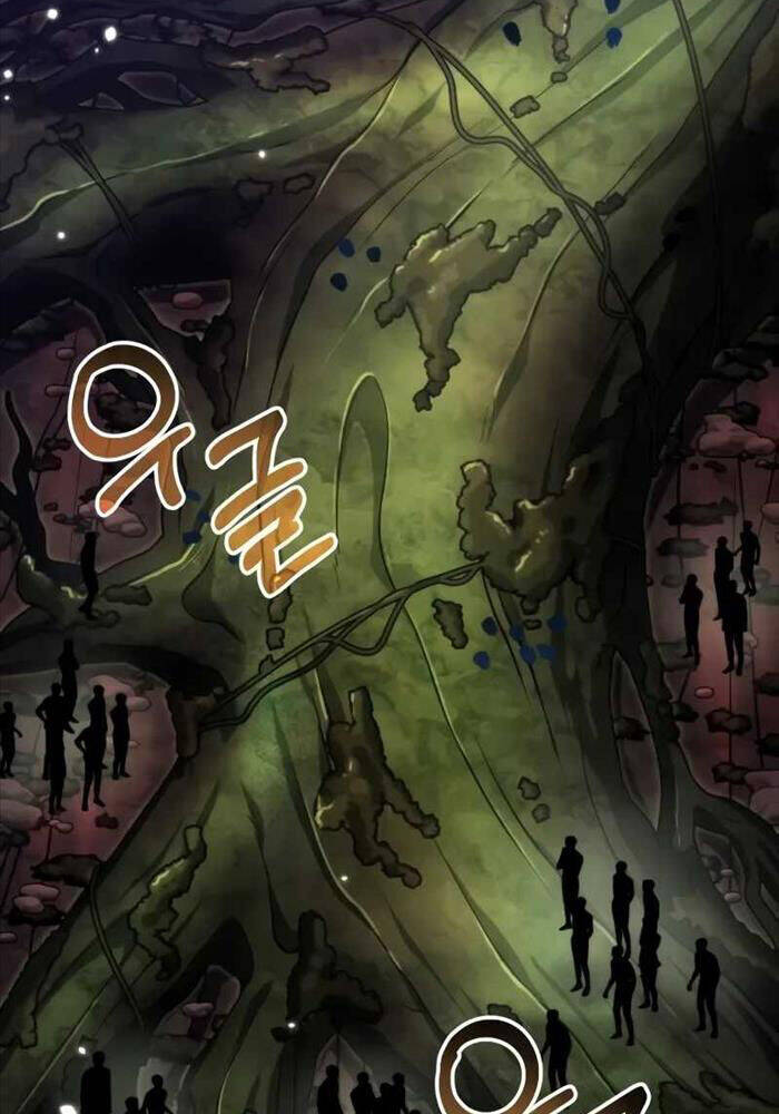 Chiến Binh Hồi Quy - Chapter 54 - Page 41