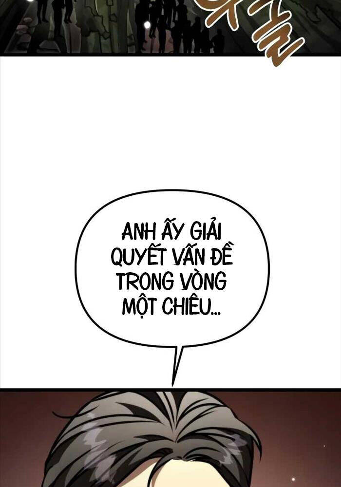 Chiến Binh Hồi Quy - Chapter 54 - Page 42