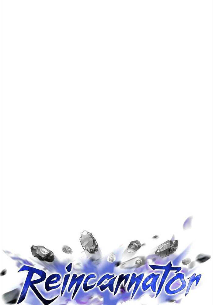 Chiến Binh Hồi Quy - Chapter 54 - Page 44