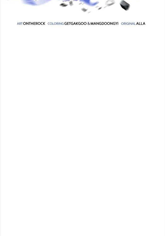 Chiến Binh Hồi Quy - Chapter 54 - Page 45