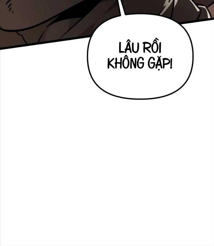 Chiến Binh Hồi Quy - Chapter 54 - Page 48