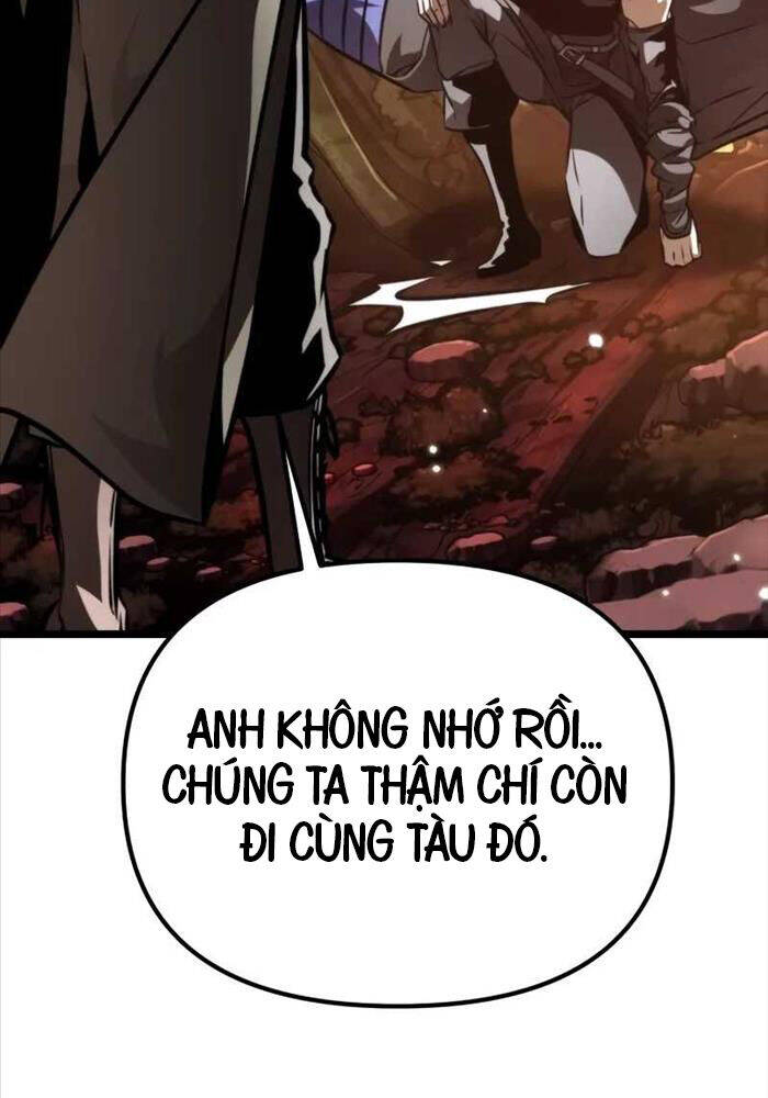 Chiến Binh Hồi Quy - Chapter 54 - Page 50