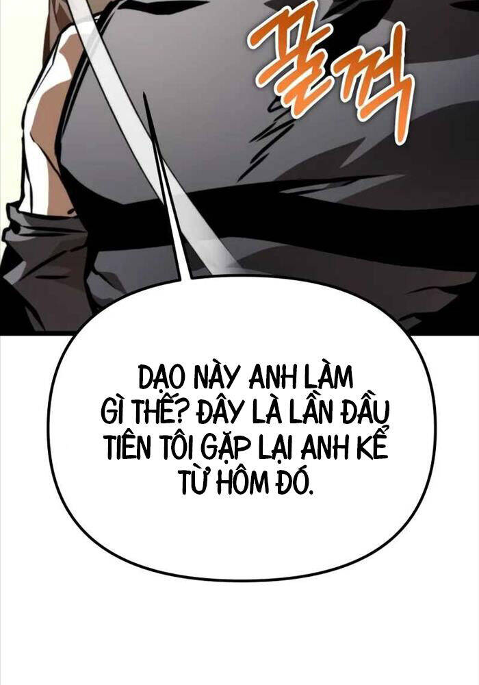 Chiến Binh Hồi Quy - Chapter 54 - Page 52
