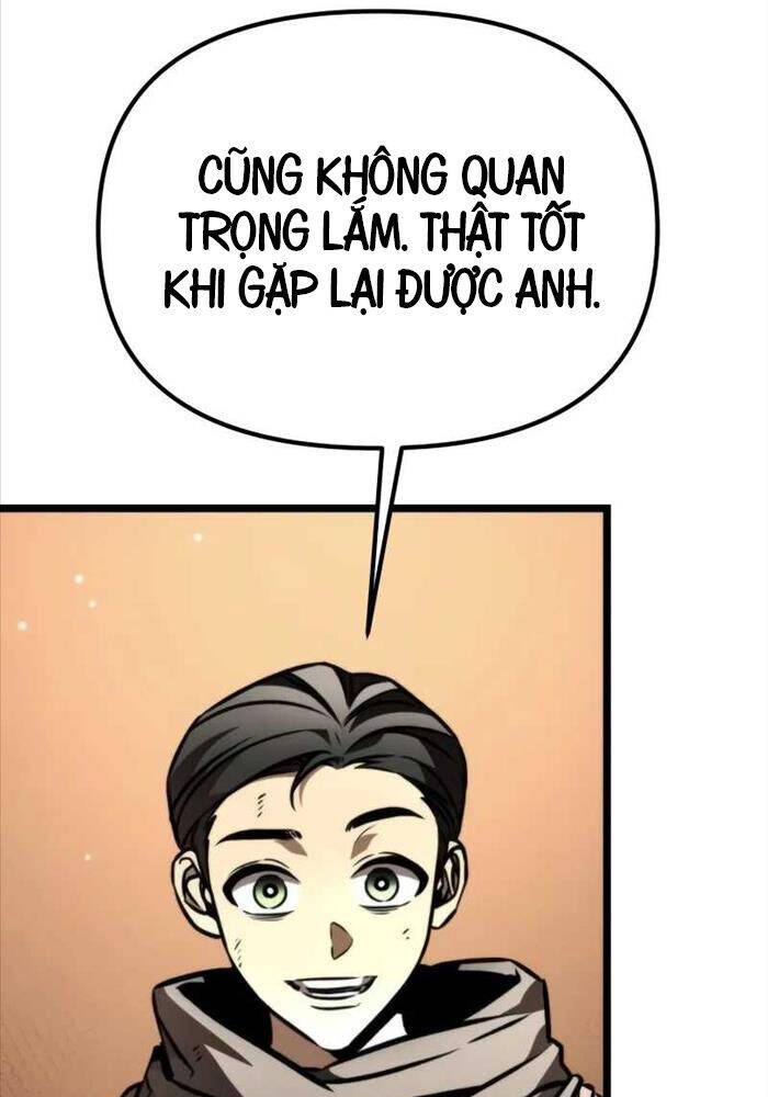 Chiến Binh Hồi Quy - Chapter 54 - Page 53