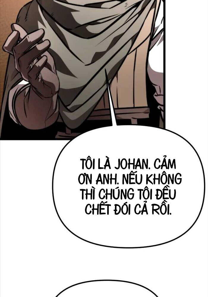 Chiến Binh Hồi Quy - Chapter 54 - Page 54