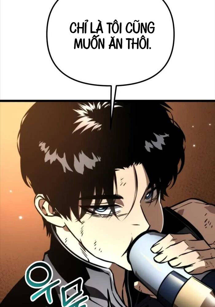 Chiến Binh Hồi Quy - Chapter 54 - Page 55