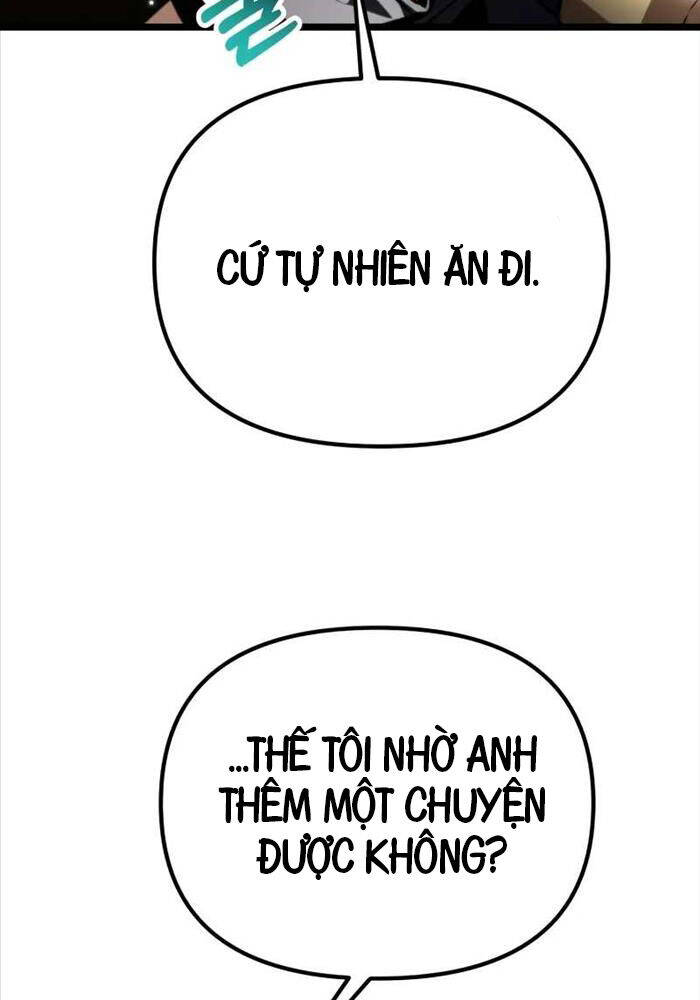 Chiến Binh Hồi Quy - Chapter 54 - Page 56