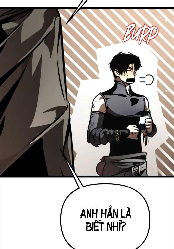 Chiến Binh Hồi Quy - Chapter 54 - Page 57