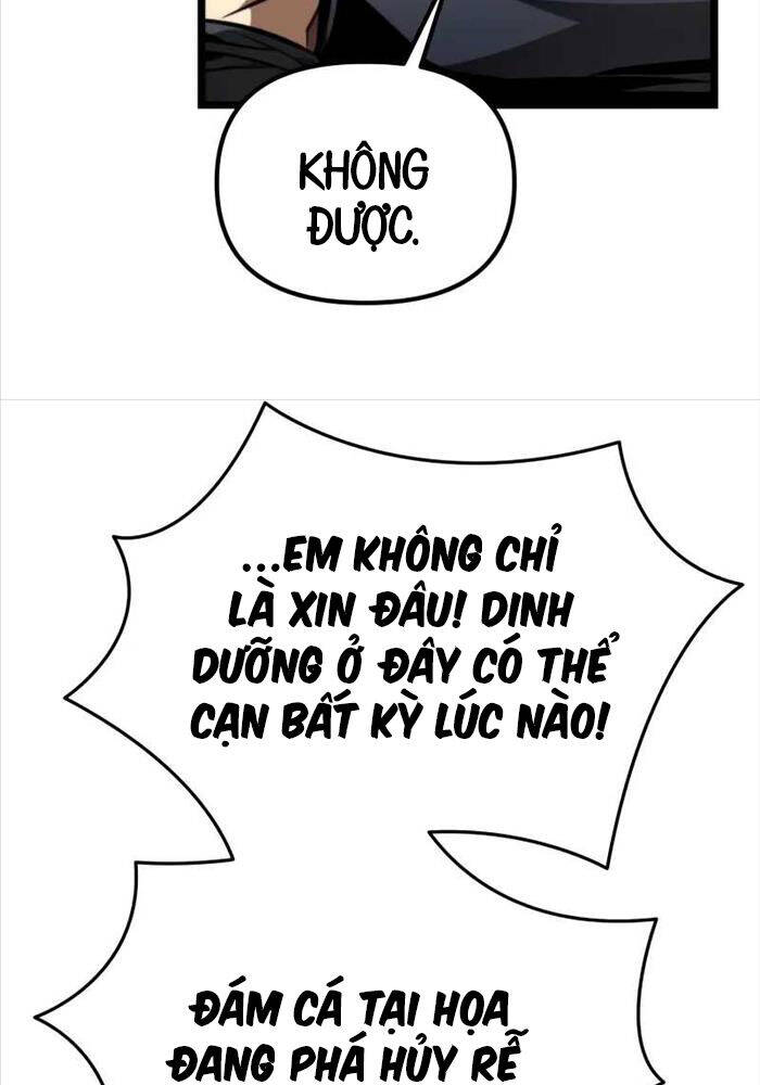 Chiến Binh Hồi Quy - Chapter 54 - Page 61