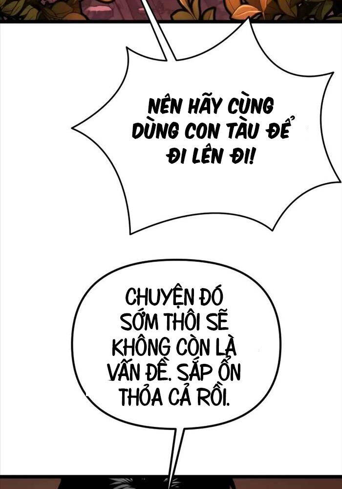 Chiến Binh Hồi Quy - Chapter 54 - Page 63
