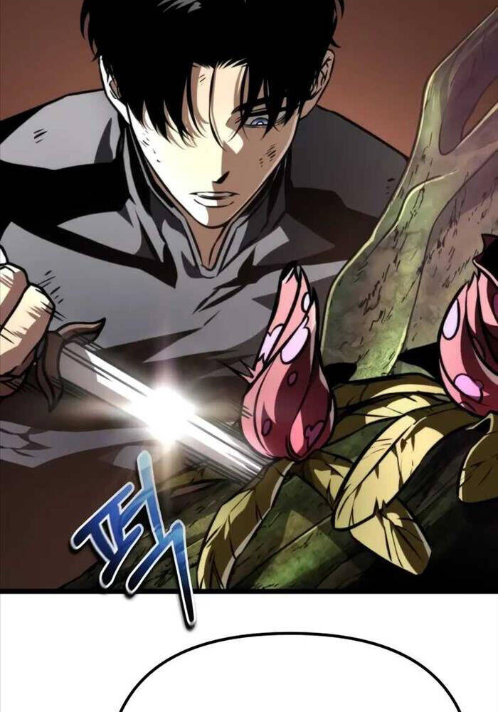 Chiến Binh Hồi Quy - Chapter 54 - Page 64