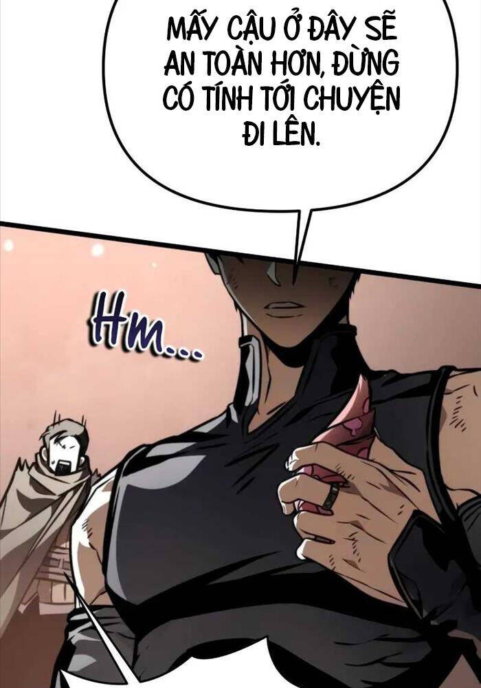 Chiến Binh Hồi Quy - Chapter 54 - Page 65