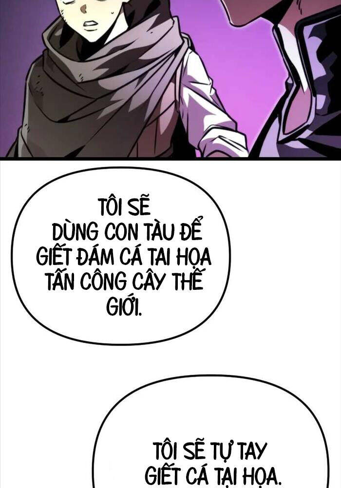 Chiến Binh Hồi Quy - Chapter 54 - Page 67