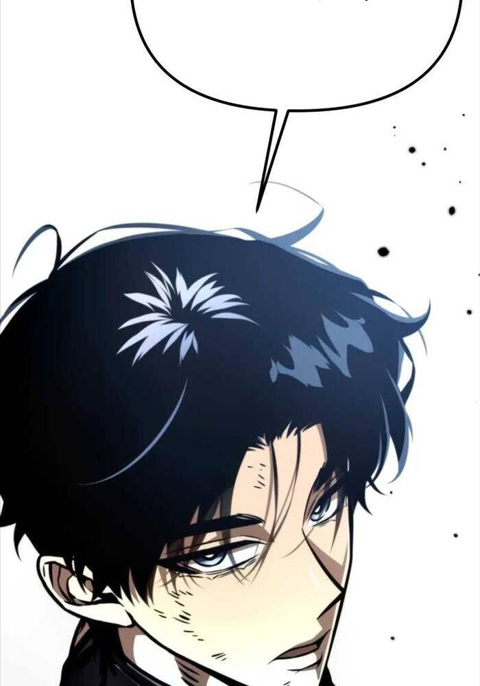 Chiến Binh Hồi Quy - Chapter 54 - Page 68