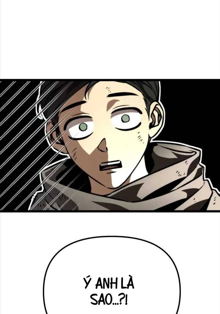 Chiến Binh Hồi Quy - Chapter 54 - Page 70