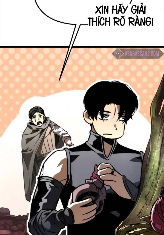 Chiến Binh Hồi Quy - Chapter 54 - Page 71