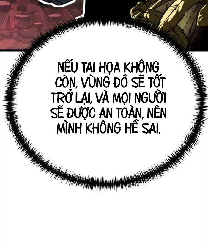 Chiến Binh Hồi Quy - Chapter 54 - Page 72