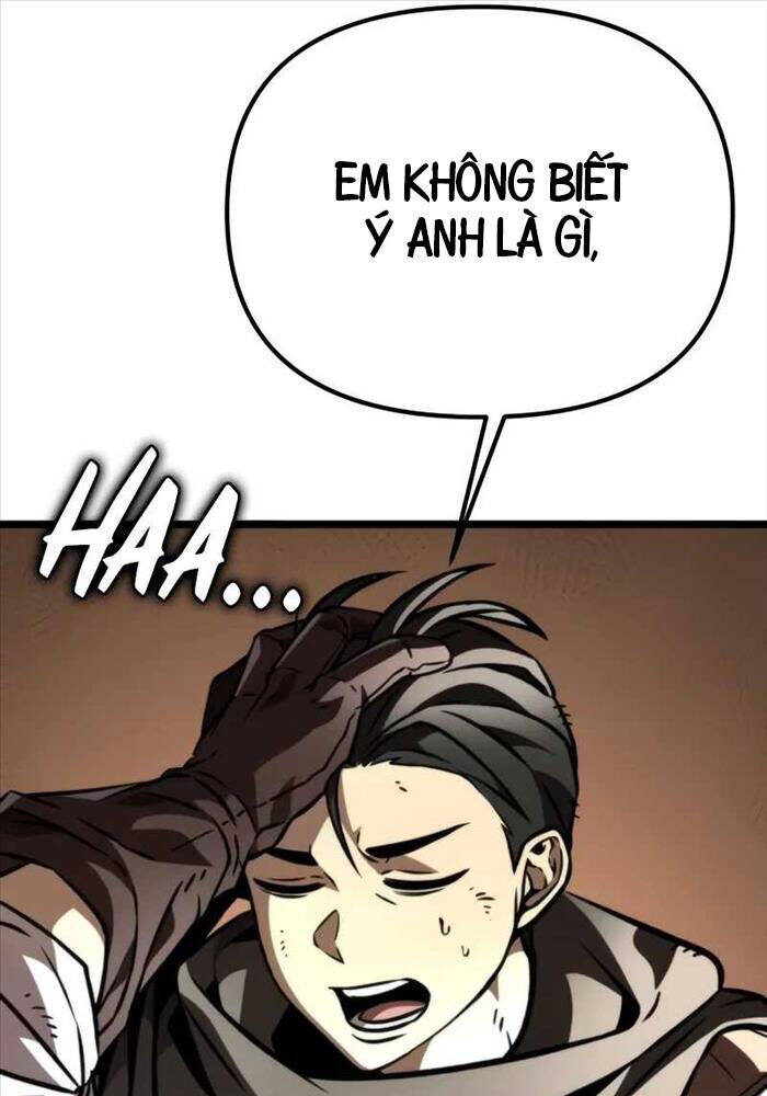 Chiến Binh Hồi Quy - Chapter 54 - Page 73