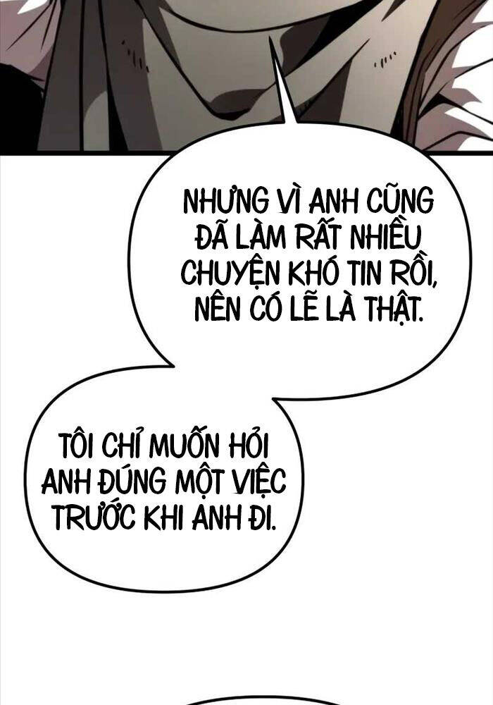Chiến Binh Hồi Quy - Chapter 54 - Page 74