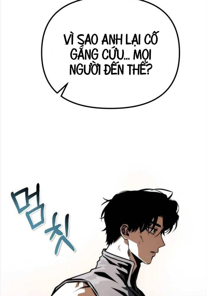 Chiến Binh Hồi Quy - Chapter 54 - Page 75