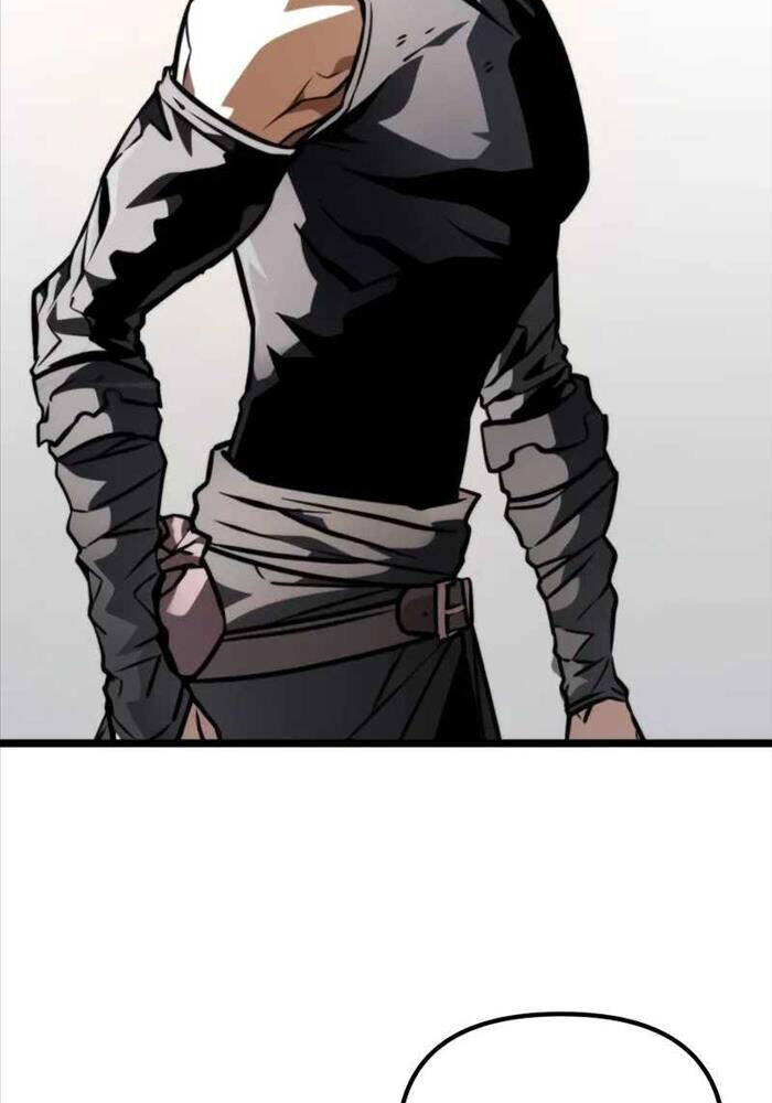 Chiến Binh Hồi Quy - Chapter 54 - Page 76