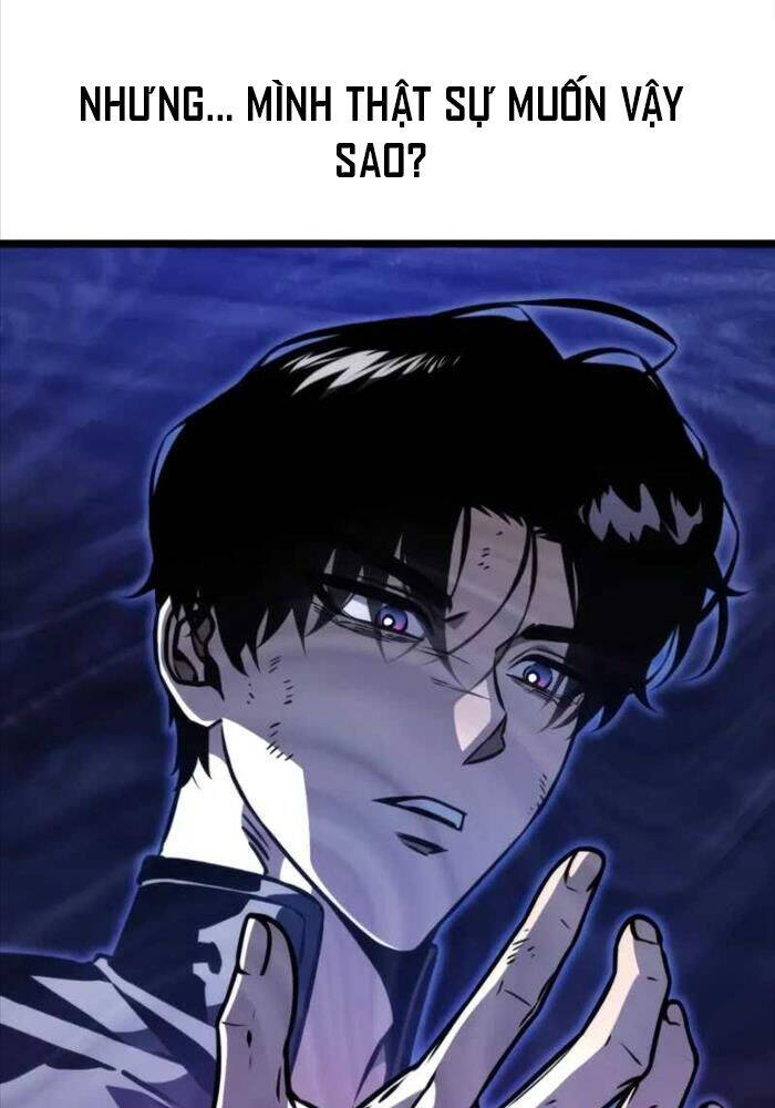 Chiến Binh Hồi Quy - Chapter 54 - Page 79