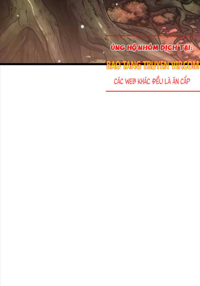 Chiến Binh Hồi Quy - Chapter 54 - Page 8