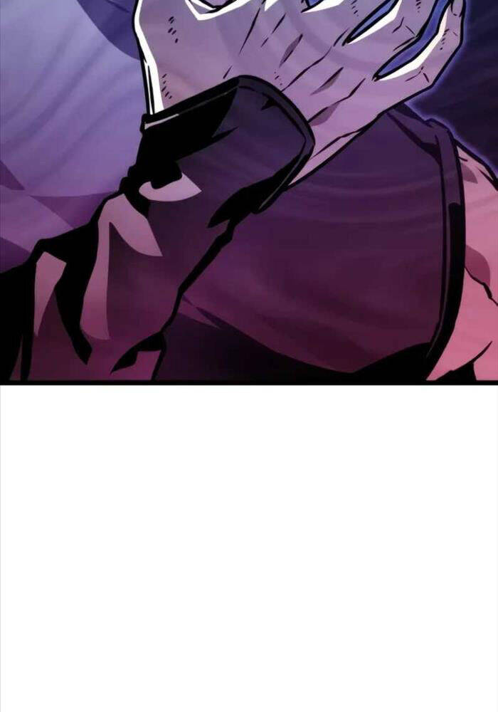 Chiến Binh Hồi Quy - Chapter 54 - Page 80