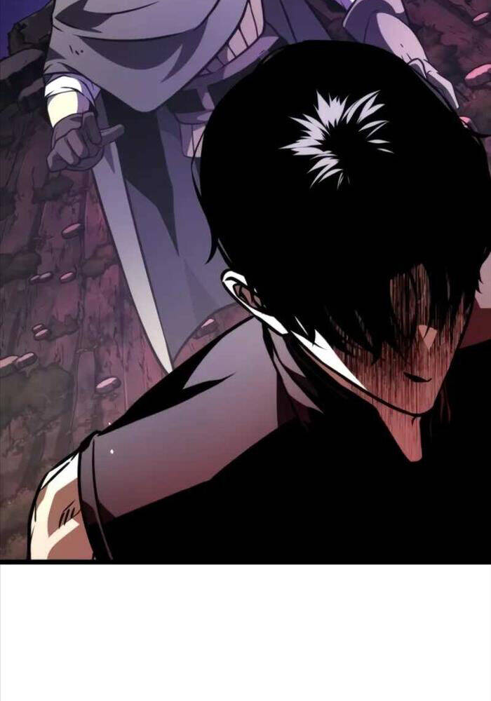 Chiến Binh Hồi Quy - Chapter 54 - Page 82