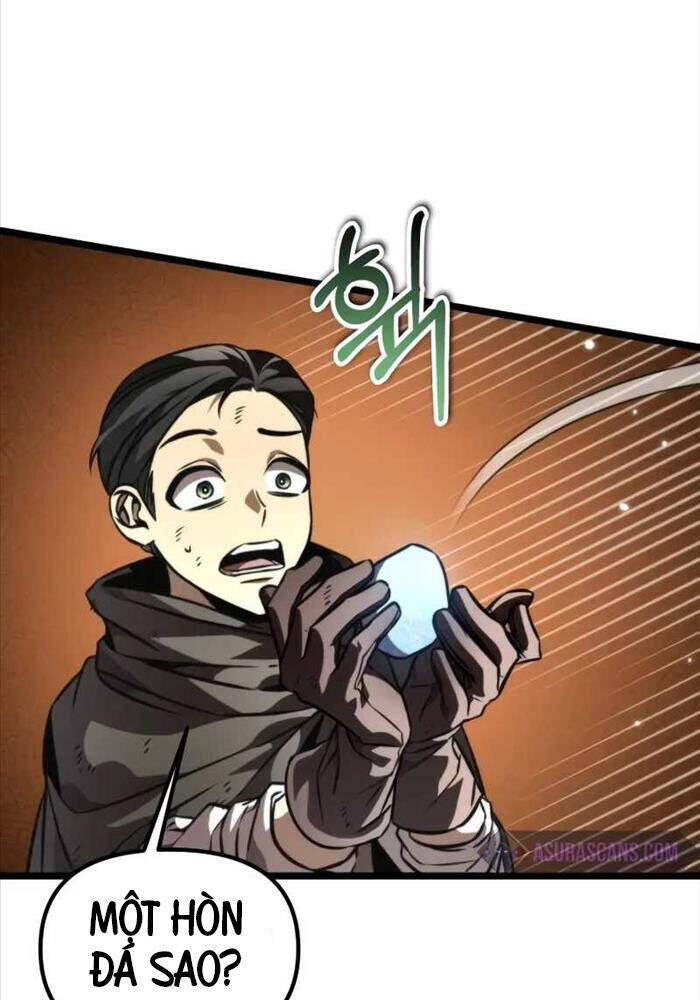 Chiến Binh Hồi Quy - Chapter 54 - Page 83