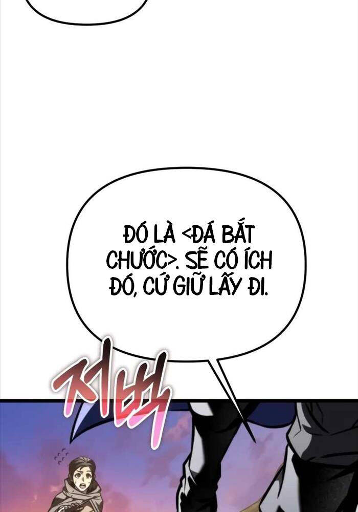 Chiến Binh Hồi Quy - Chapter 54 - Page 84